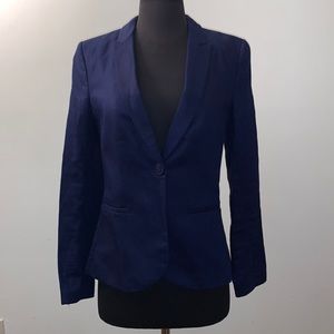 H&M Blazer